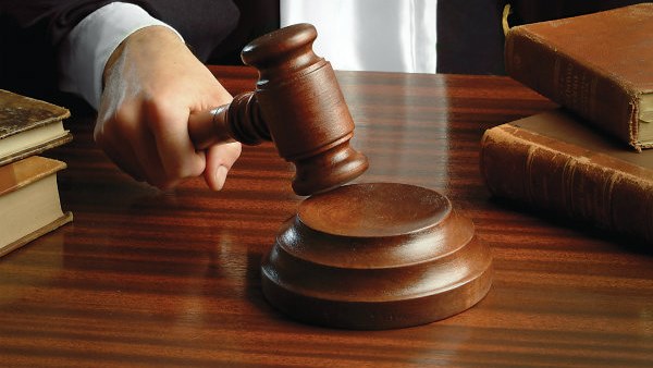 Gudiya ganrape case Delhi Court convicted Manoj Kumar and Pradeep Gudiya ganrape case Delhi Court convicted Manoj Kumar and Pradeep