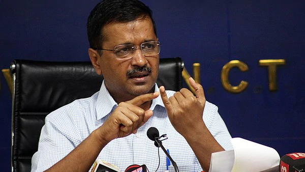 पूर्वांचलियों ने बदला दिल्ली का समीकरण