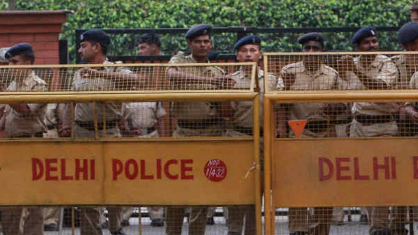 वकील ने की कानून में बदलाव की मांग