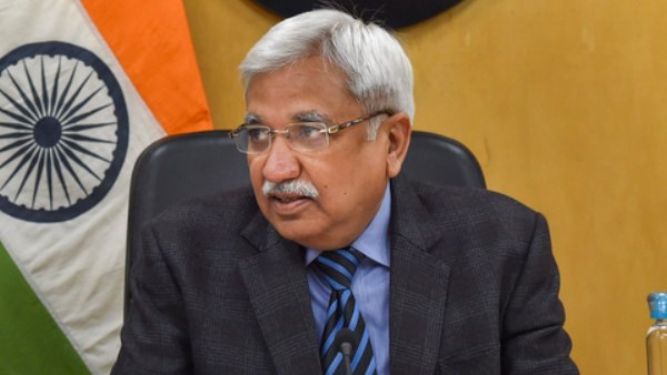 वोटिंग 8 फरवरी को और वोटों की गिनती 11 फरवरी को