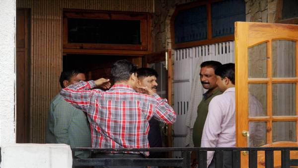 Jammu Jammu