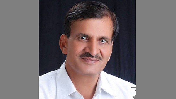 292 करोड़ की सपंत्ति के मालिक हैं लाकरा