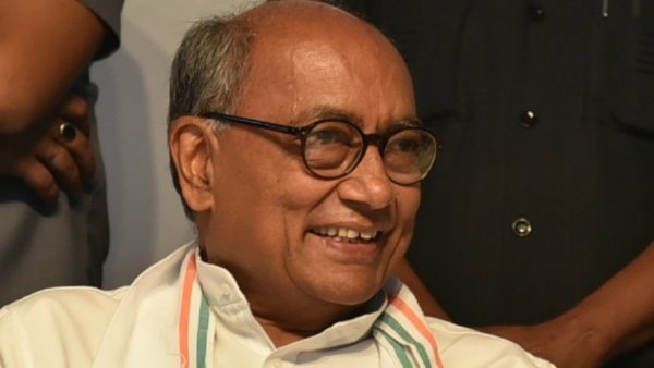 मोदी-शाह को क्लीन चिट दे चुके हैं NIA प्रमुख