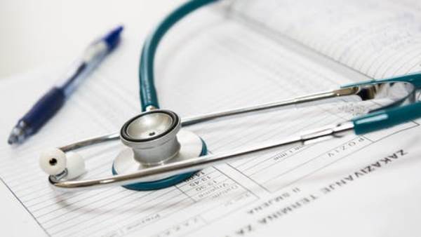 NEET PG Result 2020,NEET PG 2020 Result, NEET PG Result 2020 date, NEET PG Result 2020 link, NEET PG Result 2020 download, NEET PG Exam Result 2020 today, NEET PG Result 2020 official website, NEET 2020, NEET 2020 exam date, NEET PG 2020 result latest news, neet pg 2020 result date, neet pg 2020 date, neet pg results, NEET, NEET exam result, NEET PG Result, NEET Cut Off, NEET 2020 Cut Off, NEET 2020 Exam Cut Off, नीट 2020, नीट पीजी रिजल्ट, नीट पीजी 2020, नीट पीजी रिजल्ट 2020, नीट पीजी 2020 रिजल्ट, नीट पीजी परीक्षा, नीट पीजी परीक्षा 2020, नीट पीजी परीक्षा 2020 रिजल्ट NEET PG Result 2020,NEET PG 2020 Result, NEET PG Result 2020 date, NEET PG Result 2020 link, NEET PG Result 2020 download, NEET PG Exam Result 2020 today, NEET PG Result 2020 official website, NEET 2020, NEET 2020 exam date, NEET PG 2020 result latest news, neet pg 2020 result date, neet pg 2020 date, neet pg results, NEET, NEET exam result, NEET PG Result, NEET Cut Off, NEET 2020 Cut Off, NEET 2020 Exam Cut Off, नीट 2020, नीट पीजी रिजल्ट, नीट पीजी 2020, नीट पीजी रिजल्ट 2020, नीट पीजी 2020 रिजल्ट, नीट पीजी परीक्षा, नीट पीजी परीक्षा 2020, नीट पीजी परीक्षा 2020 रिजल्ट