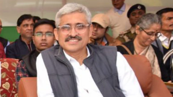कैसे बदली डॉक्टर रवि कन्नन की जिंदगी?