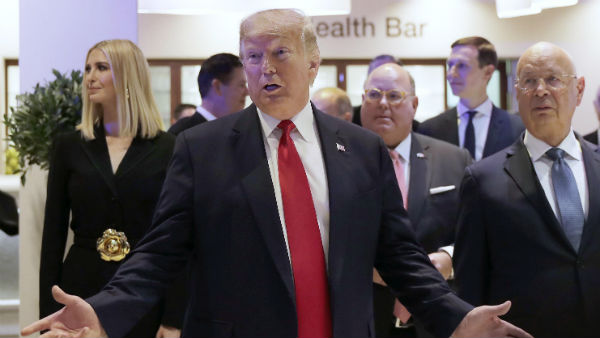 donald-trump donald-trump