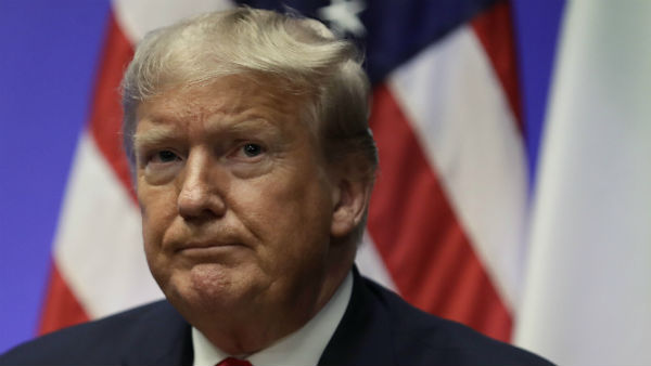 donald-trump-iran donald-trump-iran