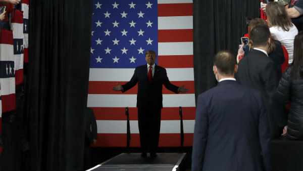 donals-trump.jpg donals-trump.jpg