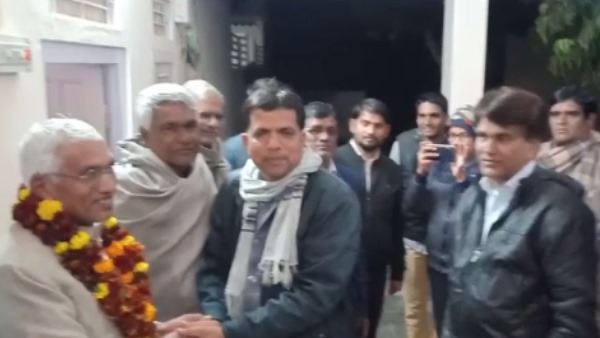 तीन साल में सात फसलें