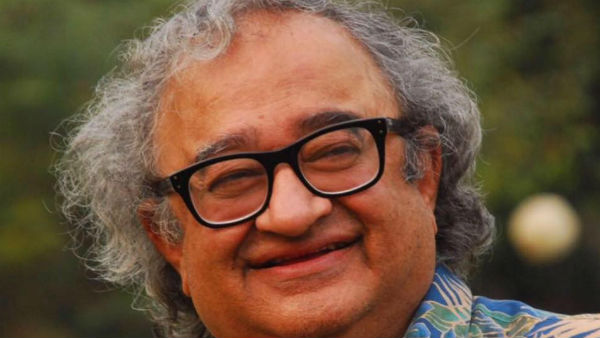 तारिक़ फ़तह इस्लामी अतिवाद के खिलाफत कर पाक की करते रहे मल्टीपलीद