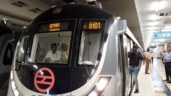 इन बातों का रखना होगा ख्याल