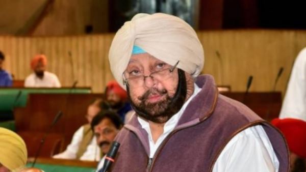 केरल के बाद पंजाब में पास हुआ ये प्रस्ताव