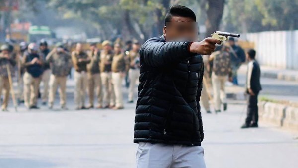 पुलिस पूछताछ में हुआ बड़ा खुलासा