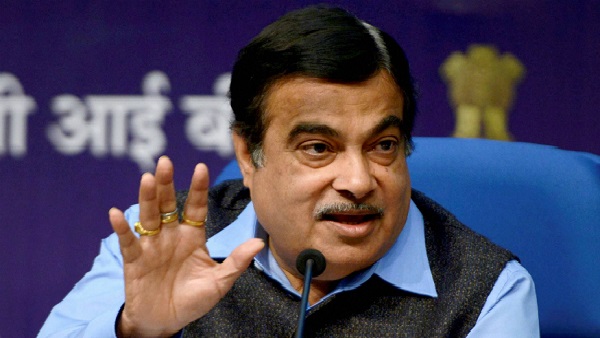 सरकार के पास पैसे की कोई कमी नहीं- गडकरी