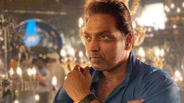 woman choreographer, choreographer, complaint, Ganesh Acharya, commission, adult videos, mumbai, film industry, मुंबई, महिला कोरियोग्राफर, गणेश आचार्य, फिल्म इंडस्ट्री woman choreographer, choreographer, complaint, Ganesh Acharya, commission, adult videos, mumbai, film industry, मुंबई, महिला कोरियोग्राफर, गणेश आचार्य, फिल्म इंडस्ट्री
