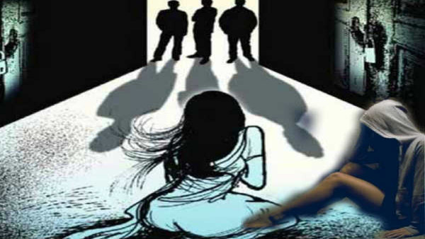 इस केस में 11 सालों बाद नाबालिग बताने वाले को हुई थी दुष्कर्मी को हुई थी सजा