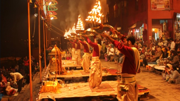 yogi adityanath to flag off ganga yatra on completion of three years in cm office yogi adityanath to flag off ganga yatra on completion of three years in cm office