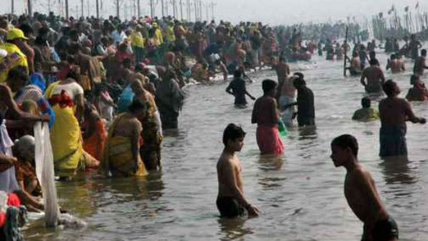 इसलिए 15 जनवरी को मनाया जाएगा ये त्योहार