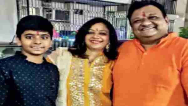 100 से ज्यादा लोगों से हो चुकी है पूछताछ