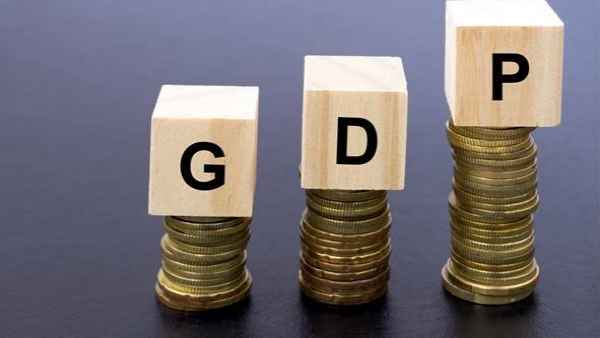 नेशनल इनकम वित्त वर्ष 2019-20 में 1,35,050 रुपये रहने की उम्मीद