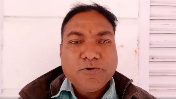 कोटकास्ता किले का इतिहास