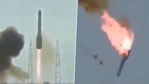 हत्फ-3 के नाम से भी मशहूर है मिसाइल