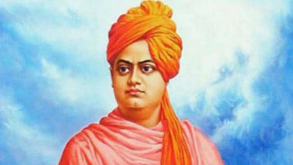 राजा को आया स्वामी विवेकानंद पर गु्स्सा