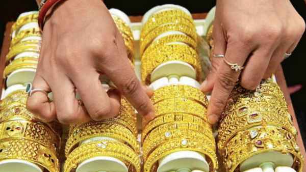 ग्राहकों के सोने पर पड़ेगा ये असर