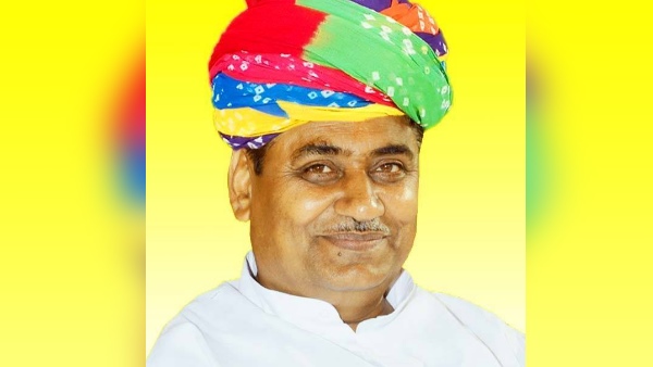 शिक्षामंत्री बोले-मैं दूंगा अतिरिक्त संसाधन