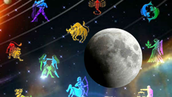 क्या करें मलमास समाप्ति पर