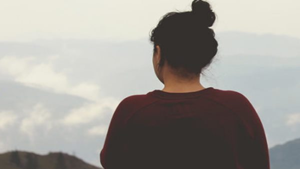 ऐसे विचार तो खुलकर बातें करें