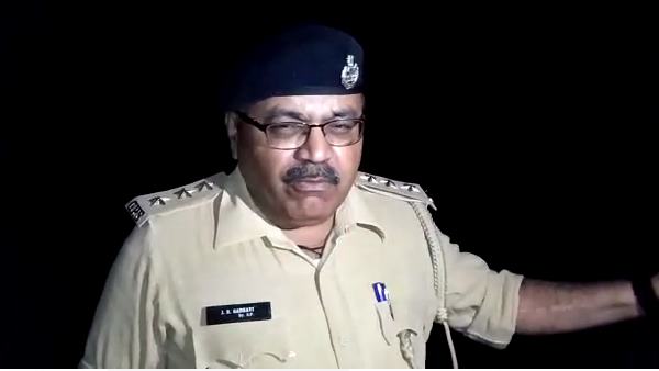 75-years-old husband killed his 72-year-old wife at gujarat 75-years-old husband killed his 72-year-old wife at gujarat