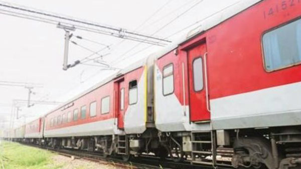 कमियों को ठीक करने को लेकर उठाए जा रहे हैं कदम
