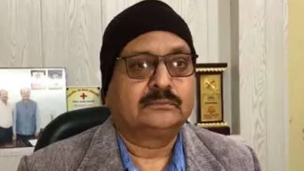 sterilization of pregnant woman in hardoi sterilization of pregnant woman in hardoi