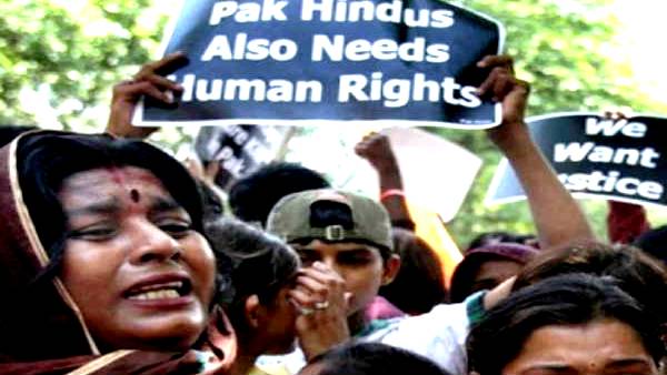 hindu hindu