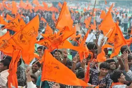 क्या मुस्लिम तुष्टिकरण के नाम पर सीएए का किया जा रहा है विरोध?