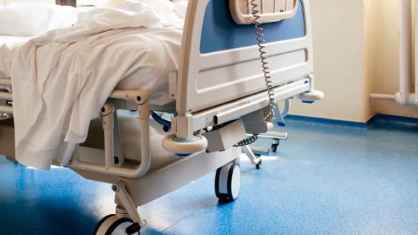 nurse working at a hospital in Saudi Arabia is the first Indian to be infected by the deadly Coronavirus nurse working at a hospital in Saudi Arabia is the first Indian to be infected by the deadly Coronavirus