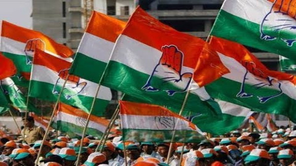 इसके बाद धीमा पड़ सकता हैं कांग्रेस का आंदोलन