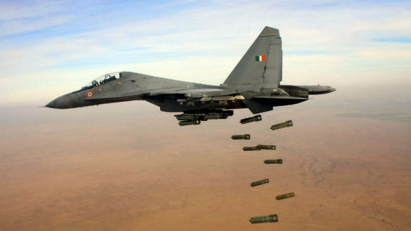 iaf.jpg iaf.jpg
