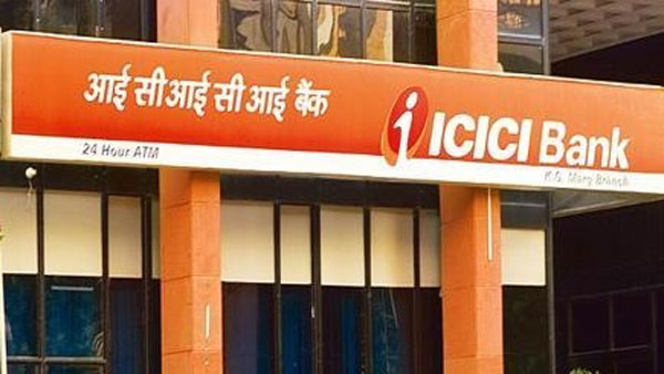 व्हाट्सऐप पर मिलेंगी ये बैंकिंग सर्विसेज
