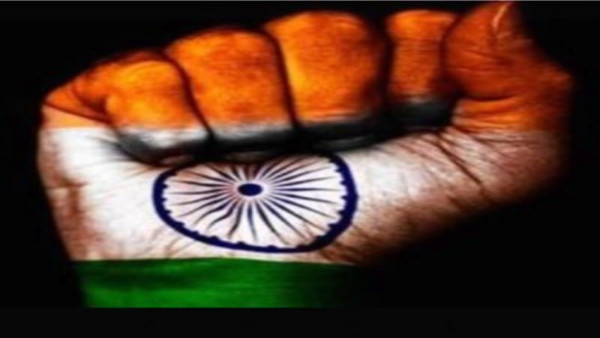 बच्चों के लिए गणतंत्र दिवस पर भाषण