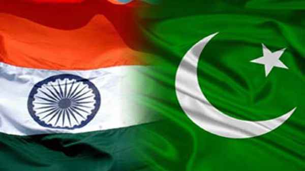 indopak indopak