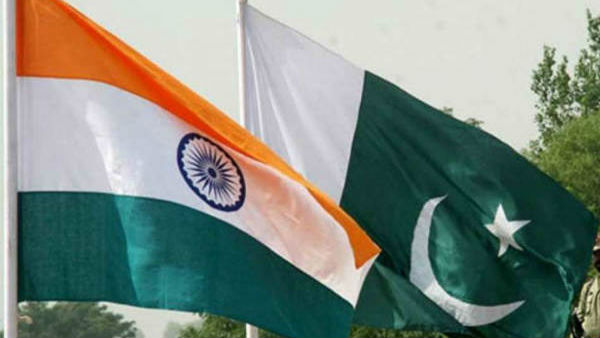 LoC के इलाके भी खासे प्रभावित