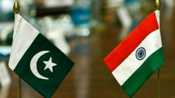 कैसे ये बयान पाकिस्तान की मदद करेगा