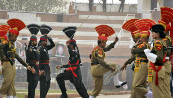 कई परिवारों पर पड़ रहा असर