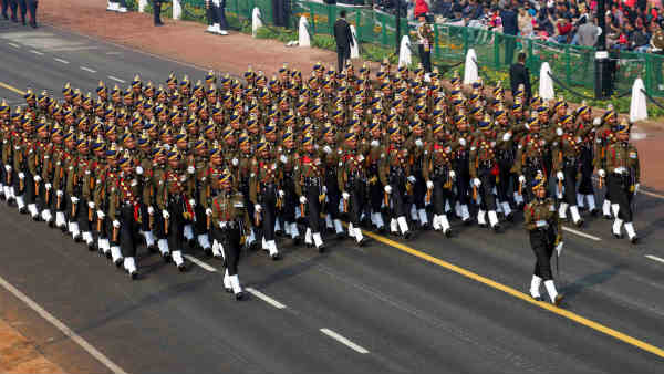 indian-army-26-jan.jpg indian-army-26-jan.jpg