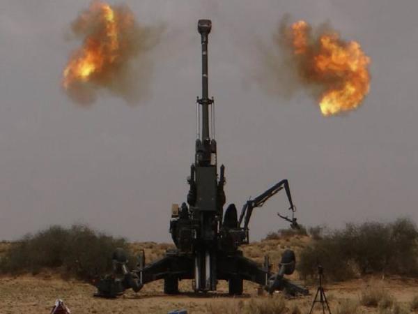 indian-army-dhanush.jpg indian-army-dhanush.jpg