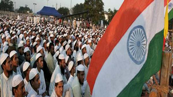 क्या मुस्लिम इस्लामिक देशों में अल्पसंख्यकों की प्रताड़ना से खुश हैं