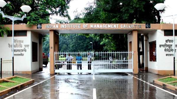 iim, IIMs, letter, modi government, reservation, reservation in faculty, central government, delhi, government, faculty quotas, आईआईएम, पत्र, सरकार, आरक्षण, मोदी सरकार, केंद्र सरकार, फैकल्टी में आरक्षण iim, IIMs, letter, modi government, reservation, reservation in faculty, central government, delhi, government, faculty quotas, आईआईएम, पत्र, सरकार, आरक्षण, मोदी सरकार, केंद्र सरकार, फैकल्टी में आरक्षण