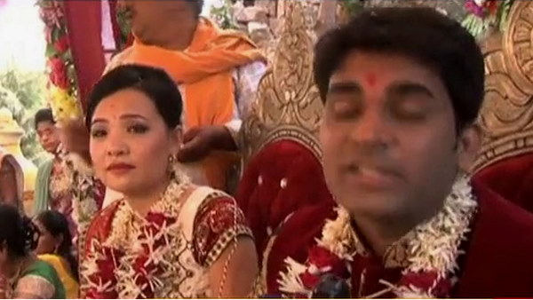 आईटी कंपनी में जॉब करते थे प्रतीक